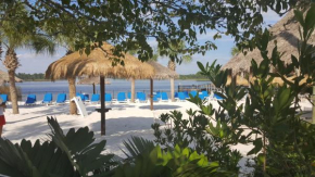 16109 Bahama Bay